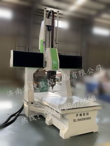 湘潭岳塘区五轴加工中心